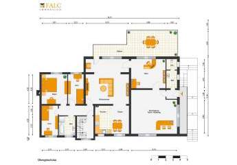 435412-Vorschaubild4