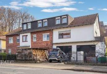 415148-Vorschaubild2