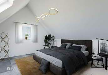 461292-Vorschaubild2