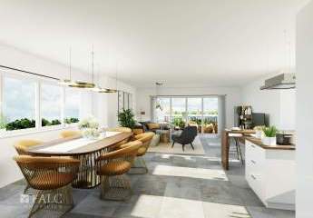 461292-Vorschaubild3