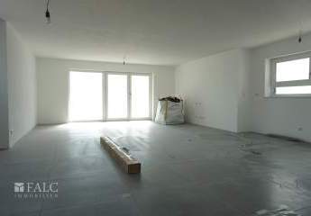 461292-Vorschaubild4