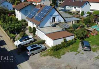 461317-Vorschaubild4