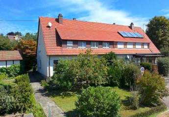 440160-Vorschaubild3