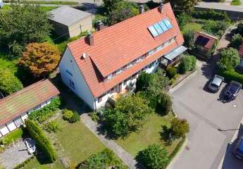 440160-Vorschaubild4