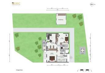 440160-Vorschaubild2