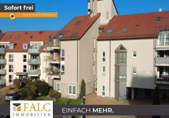 2 Zimmer mit Panoramablick! - FALC Immobilien Heilbronn