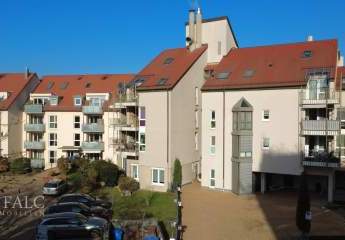 461844-Vorschaubild2