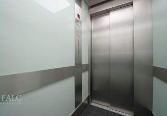 461844-Vorschaubild4