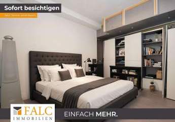 Schönes Zweifamilienhaus mit Einliegerwohnung oder gewerblicher Nutzung! - FALC Immobilien Heilbronn