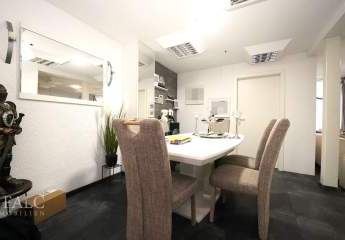 462194-Vorschaubild4