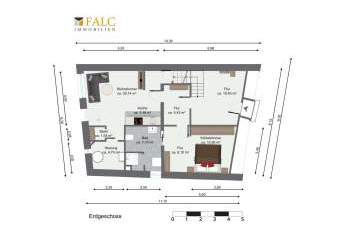 462194-Vorschaubild3