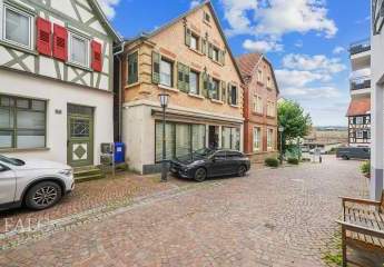 462194-Vorschaubild2