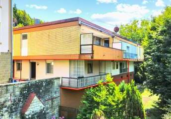 462333-Vorschaubild2