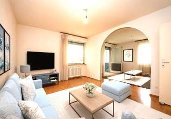 462333-Vorschaubild3