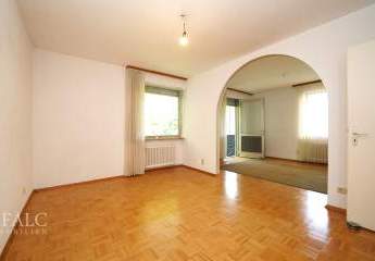 462333-Vorschaubild4