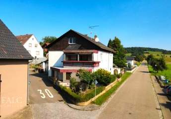 462350-Vorschaubild2