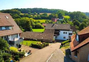 462350-Vorschaubild3