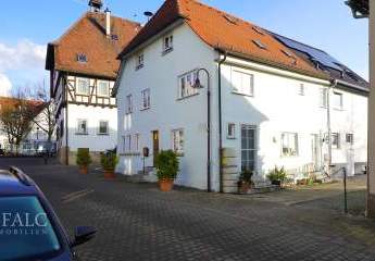 456740-Vorschaubild3