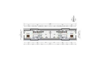 444001-Vorschaubild3