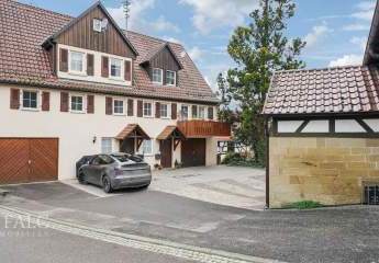 451051-Vorschaubild2