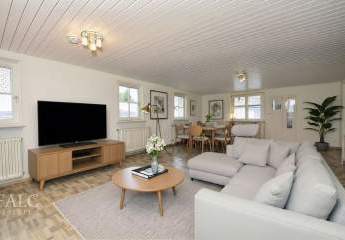 451051-Vorschaubild4