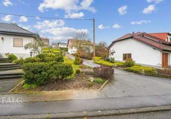 430632-Vorschaubild2