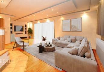 430632-Vorschaubild3