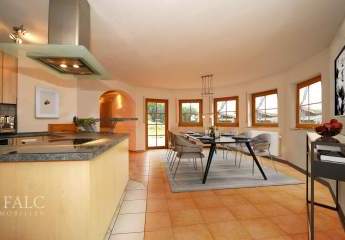 430632-Vorschaubild4