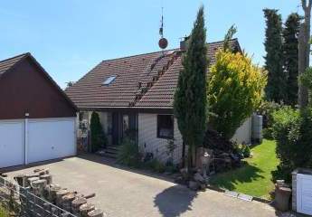 428062-Vorschaubild2