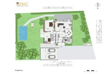 428062-Vorschaubild3