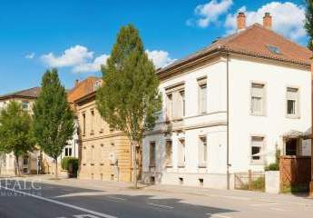 462460-Vorschaubild2