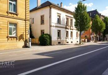 462460-Vorschaubild3