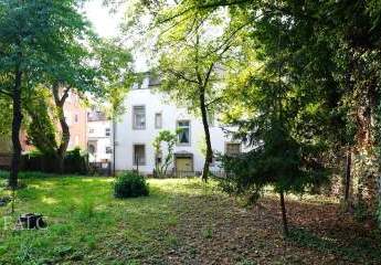 462460-Vorschaubild4