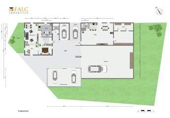 462505-Vorschaubild2