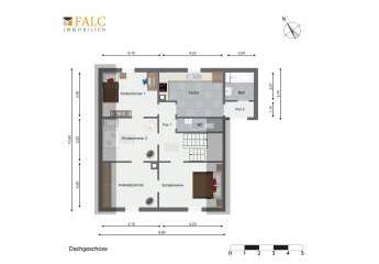 462505-Vorschaubild4