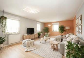 462506-Vorschaubild2