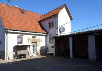 462506-Vorschaubild3