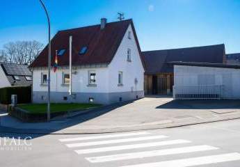 462506-Vorschaubild4