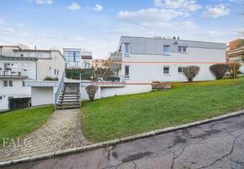 448363-Vorschaubild3