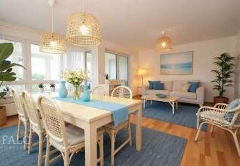 448363-Vorschaubild4