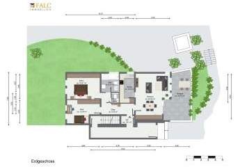 448363-Vorschaubild3