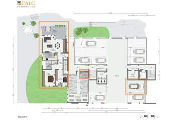 448363-Vorschaubild4