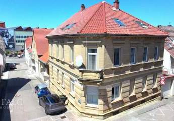 463151-Vorschaubild3