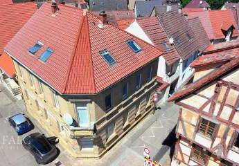 463151-Vorschaubild4