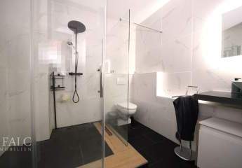 463254-Vorschaubild3