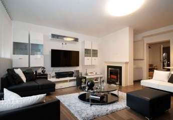 463254-Vorschaubild4