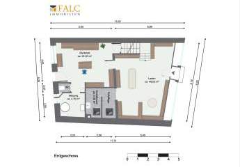 463254-Vorschaubild4