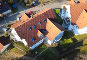 460566-Vorschaubild4