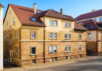 463443-Vorschaubild2