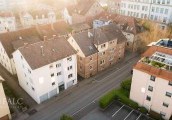 463443-Vorschaubild3